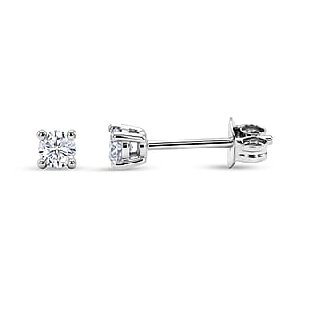 Platinum Over Sterling Silver - Product card gallery slide 1 (10178385117497)