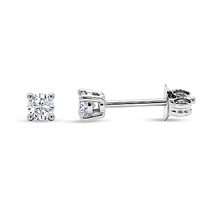Platinum Over Sterling Silver - Product card gallery slide 1 (10178385117497)