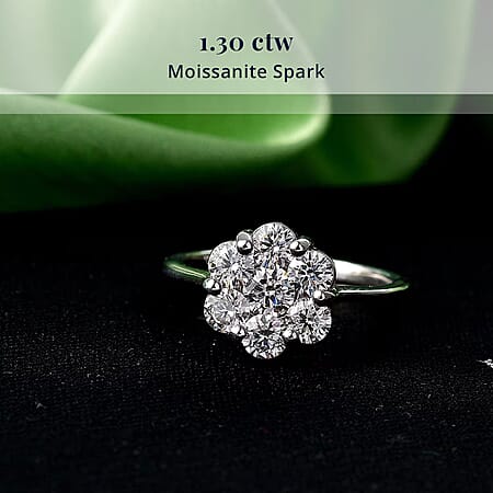 10 - Product card gallery slide 3 (10178384986425)