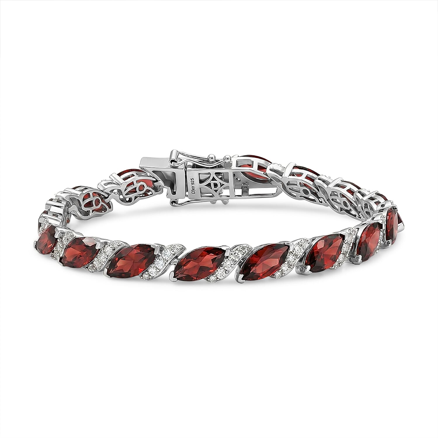 7.25 Inches - Product card gallery slide 1 (10146531049755)