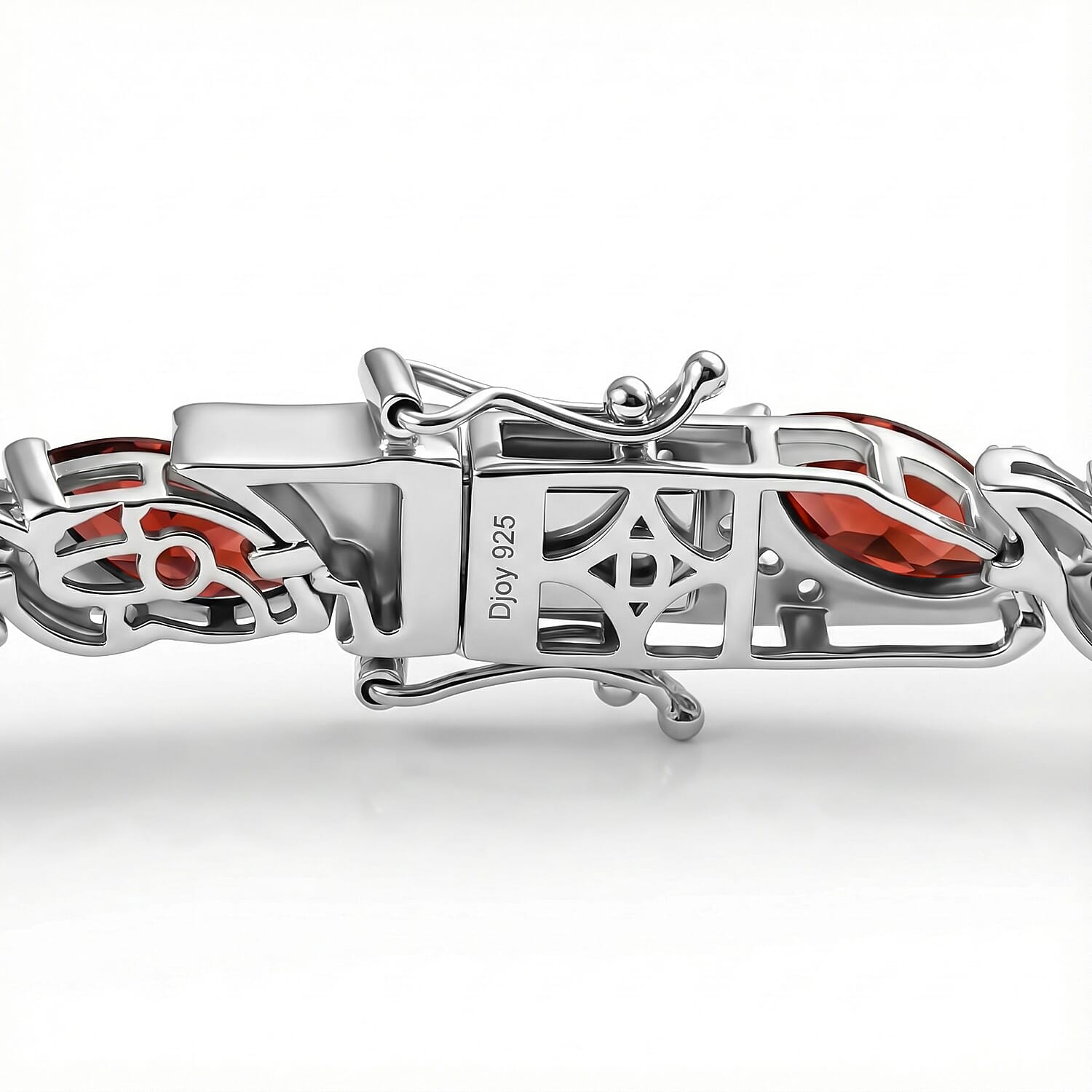 7.25 Inches - Product card gallery slide 4 (10146531049755)