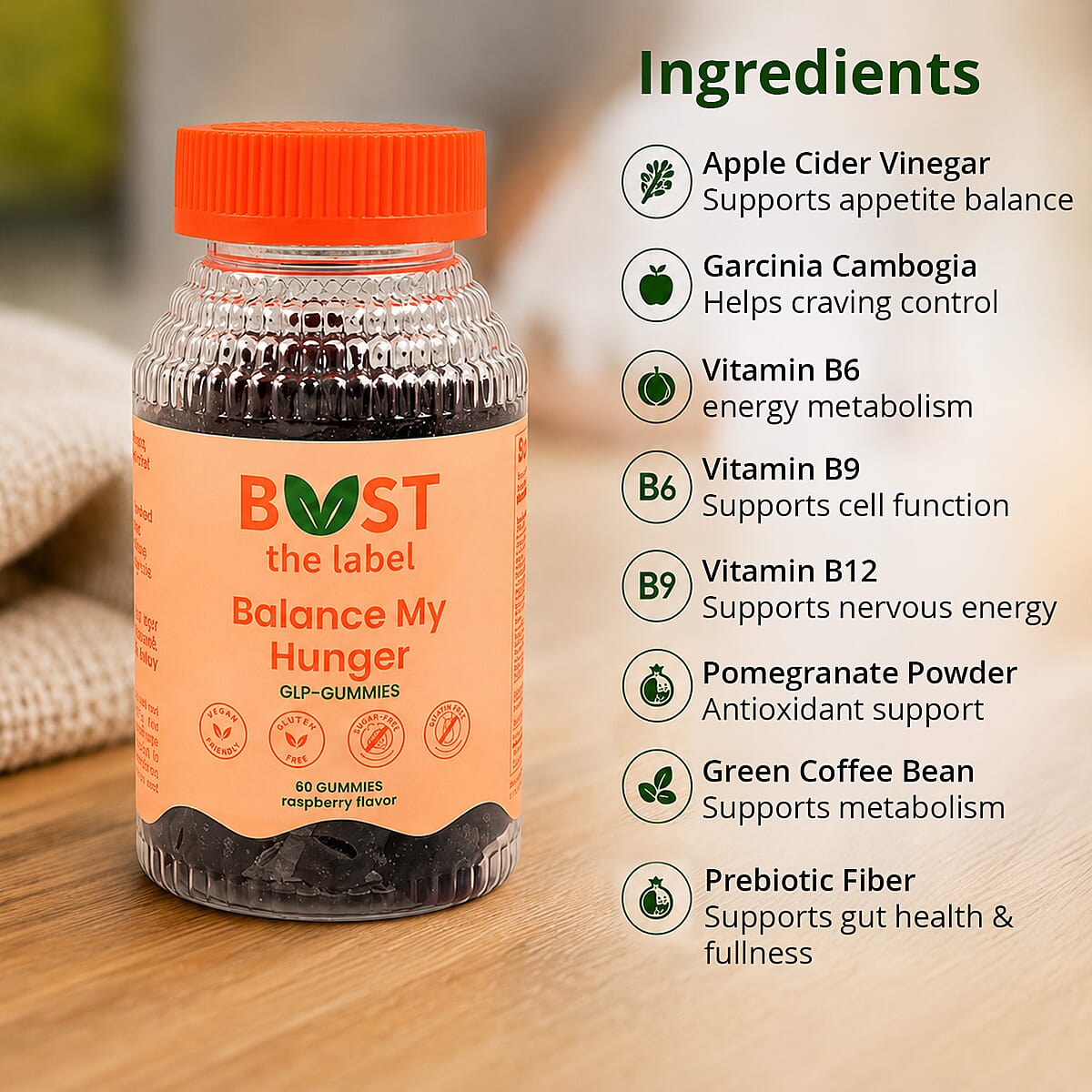 compounded semaglutide weight loss with transparent pricing Compounded Semaglutide (GLP-1) compounded semaglutide weight loss with transparent pricing Compounded Semaglutide (GLP-1)