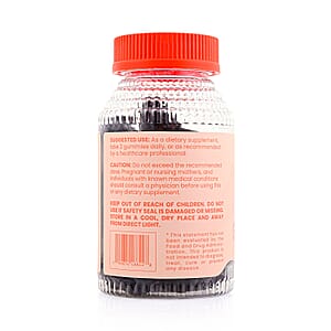 Boost My Spark for - ( Intimacy)