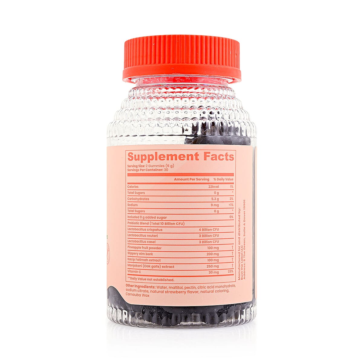 Boost My Spark for - ( Intimacy) image number 3