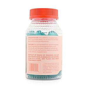 Calm my Chaos &ndash; (Calcium Magnesium)