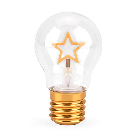 Star - Product card gallery slide 1 (10178385543481)