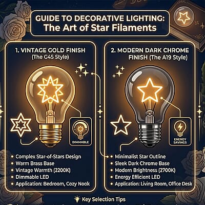 Star - Product card gallery slide 3 (10178385543481)