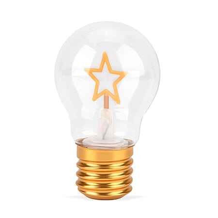 Star - Product card gallery slide 4 (10178385543481)