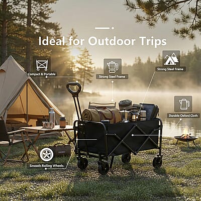 Black - Product card gallery slide 4 (10178385740089)