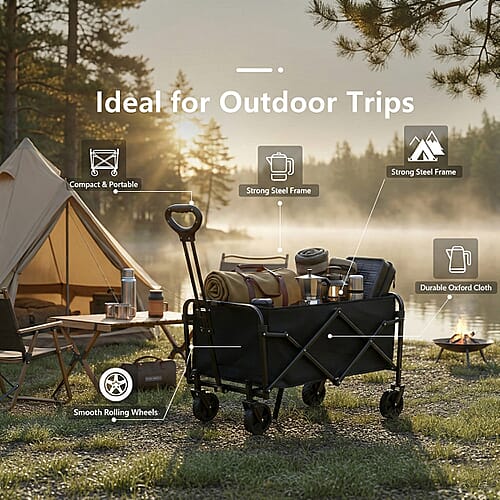 Black - Product card gallery slide 4 (10178385740089)
