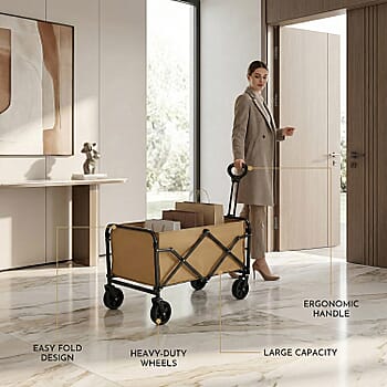 Khaki - Product card gallery slide 3 (10178385740089)