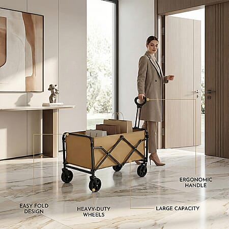 Khaki - Product card gallery slide 3 (10178385740089)