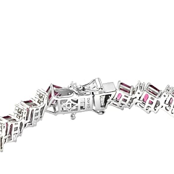 7.25 Inches - Product card gallery slide 4 (10178385674553)