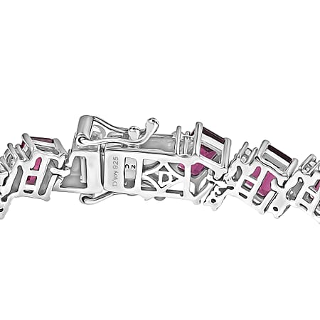 6.5 Inches - Product card gallery slide 4 (10178385674553)