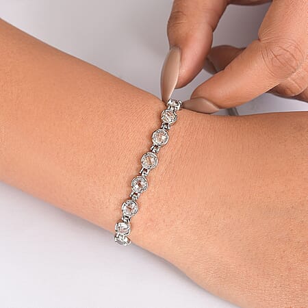 Simulated Diamond - Product card gallery slide 3 (10178385903929)