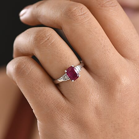 10 - Product card gallery slide 3 (10178385936697)