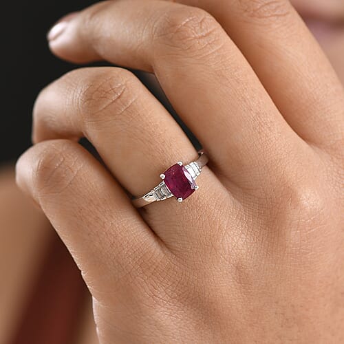 10 - Product card gallery slide 3 (9433136562431)