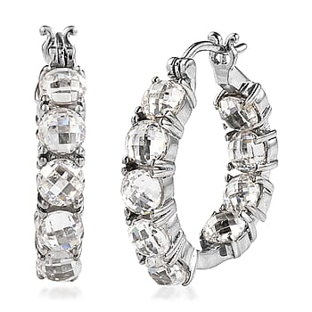 Simulated Diamond - Product card gallery slide 1 (10178386002233)