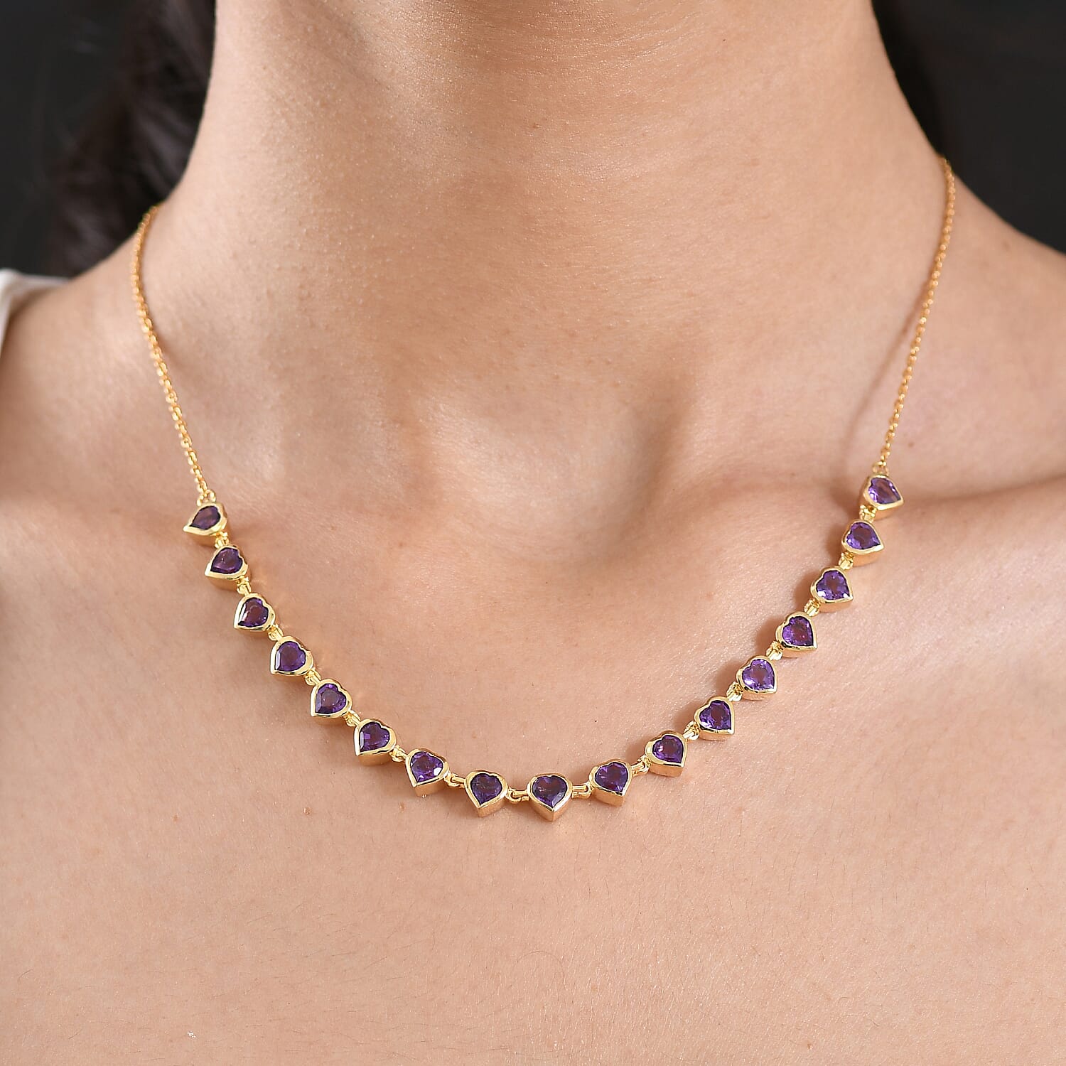 Default Title - Product card gallery slide 3 (10146594390299)