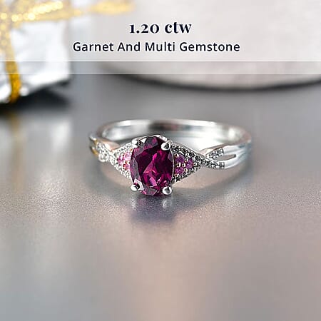 10 - Product card gallery slide 3 (10178386067769)