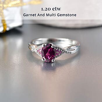 5 - Product card gallery slide 3 (10178386067769)