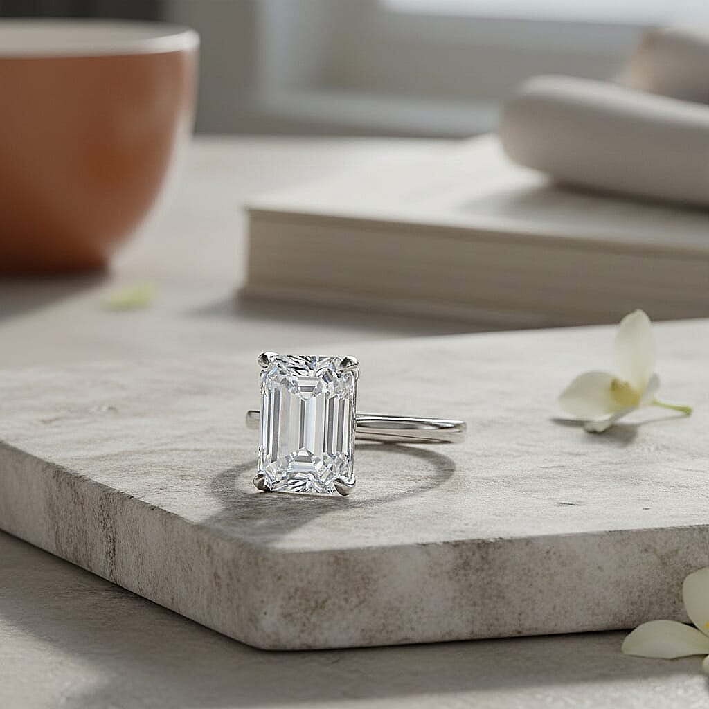 Emerald / 10 - Product card gallery slide 2 (10146531475739)