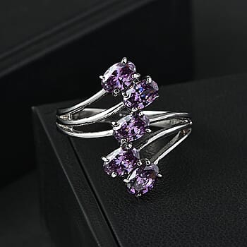 Simulated Amethyst / 10 - Product card gallery slide 2 (10178386231609)