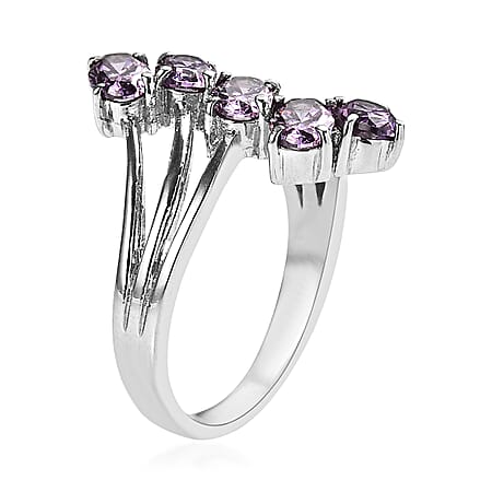 Simulated Amethyst / 7 - Product card gallery slide 4 (10178386231609)