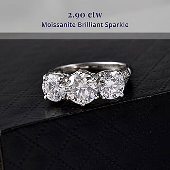 10 - Product card gallery slide 3 (10178386395449)