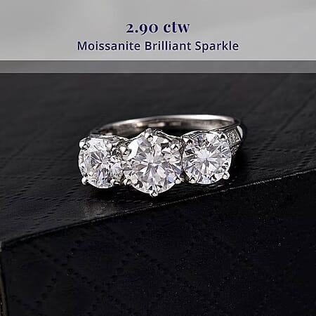 10 - Product card gallery slide 3 (10178386395449)