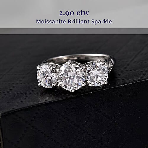 10 - Product card gallery slide 3 (10178386395449)
