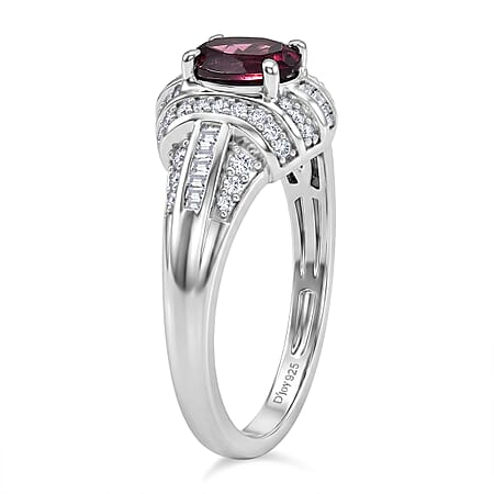 10 - Product card gallery slide 4 (10178386133305)