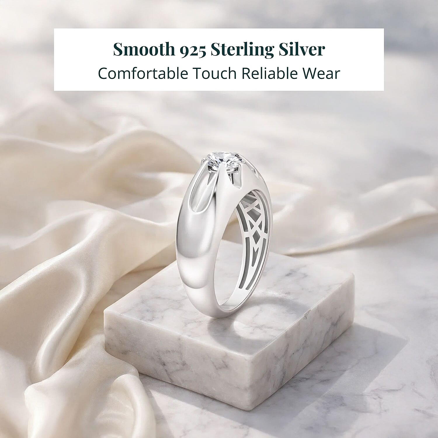 10 - Product card gallery slide 3 (9433155240191)