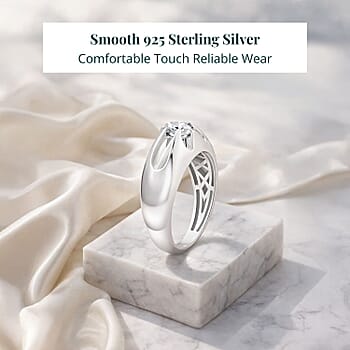 10 - Product card gallery slide 3 (9433155240191)
