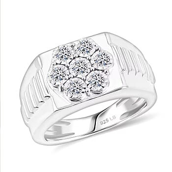 Sterling Silver / 11 - Product card gallery slide 1 (9433134924031)
