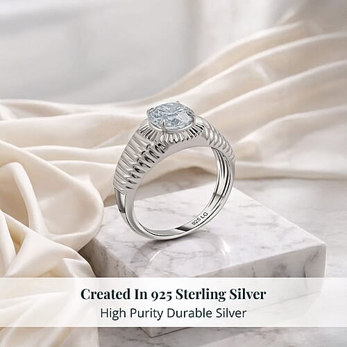 11 - Product card gallery slide 3 (9433137938687)