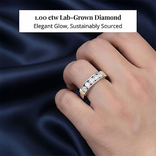 10 - Product card gallery slide 2 (9433132761343)