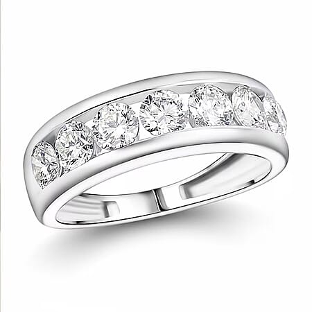 Sterling Silver / 10 - Product card gallery slide 1 (10178386723129)
