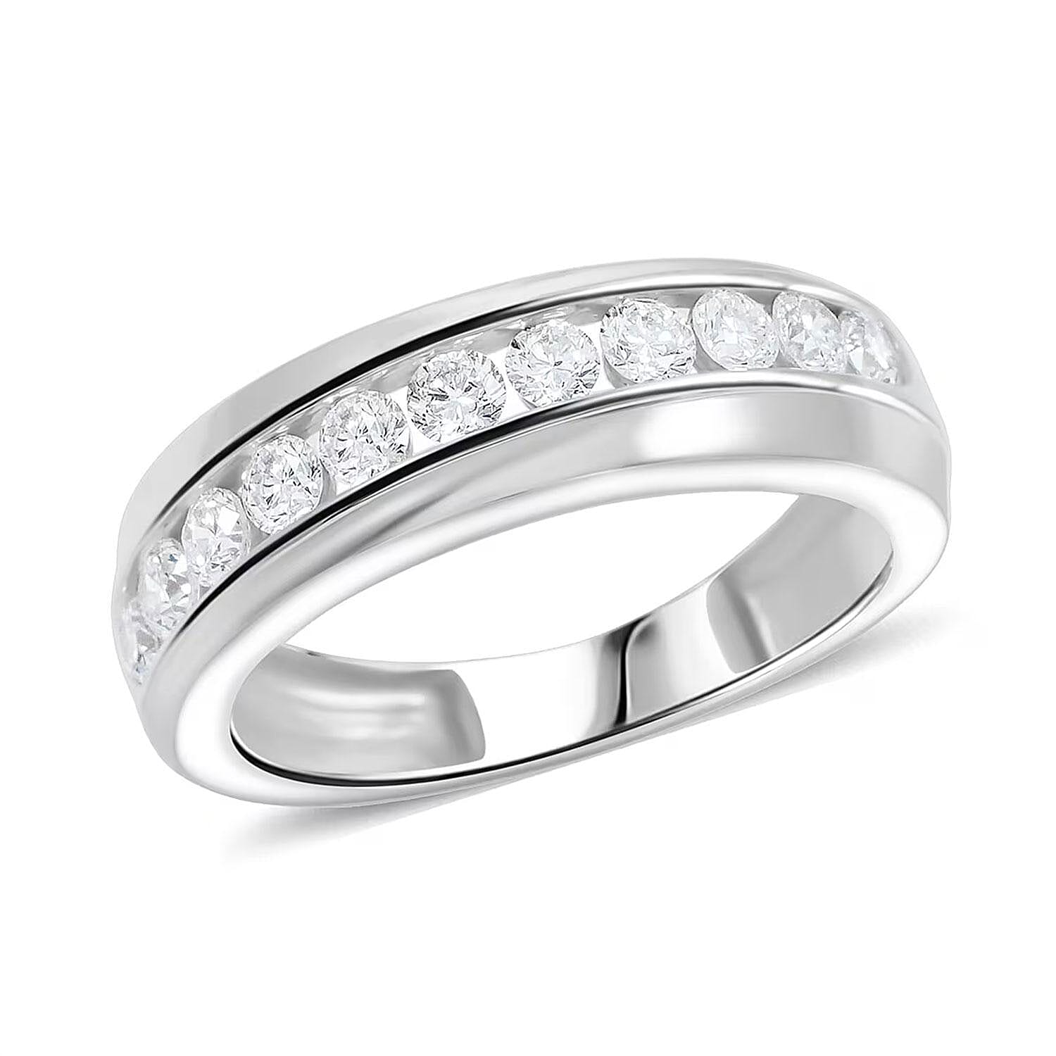 Silver / 10 - Product card gallery slide 1 (10178386428217)