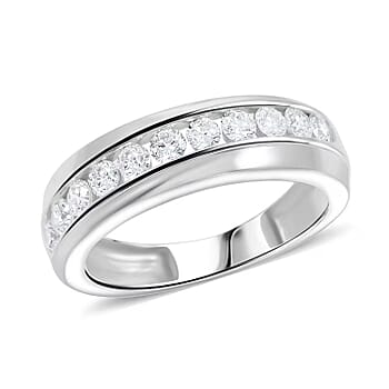 Silver / 10 - Product card gallery slide 1 (10178386428217)