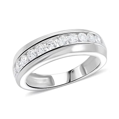 Silver / 10 - Product card gallery slide 1 (10178386428217)