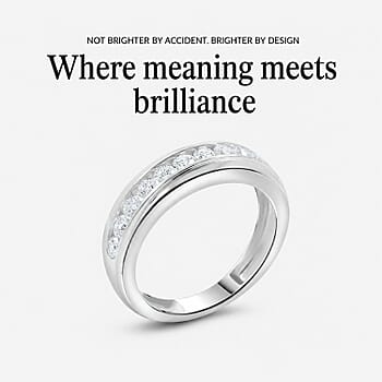 Silver / 12 - Product card gallery slide 3 (9433140363519)
