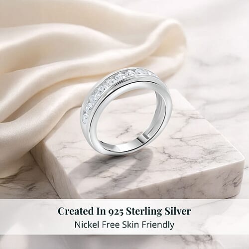 Silver / 12 - Product card gallery slide 3 (9433140363519)