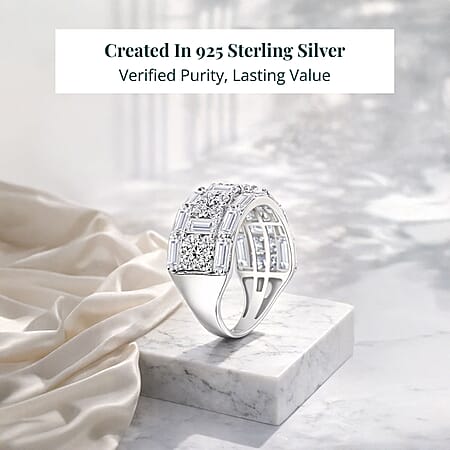 10 - Product card gallery slide 3 (10178386559289)