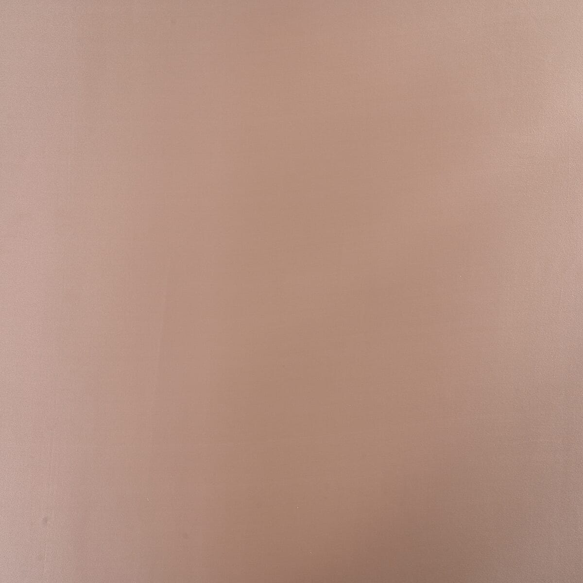 La Marey Signature Print Beige 100% Mulberry Silk Duvet Cover with Mop Button Packing - Queen image number 4