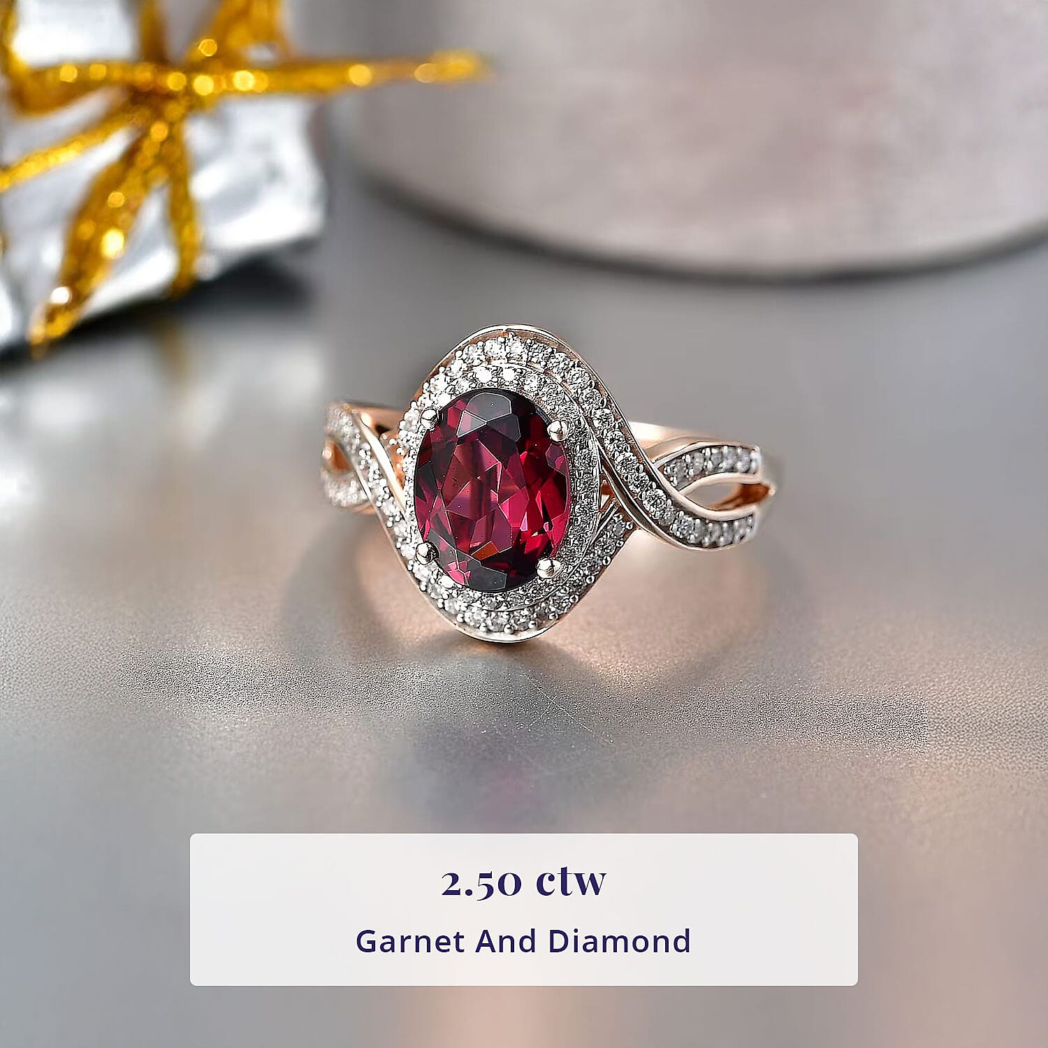 10 - Product card gallery slide 3 (9433134825727)