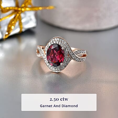 10 - Product card gallery slide 3 (10178387280185)