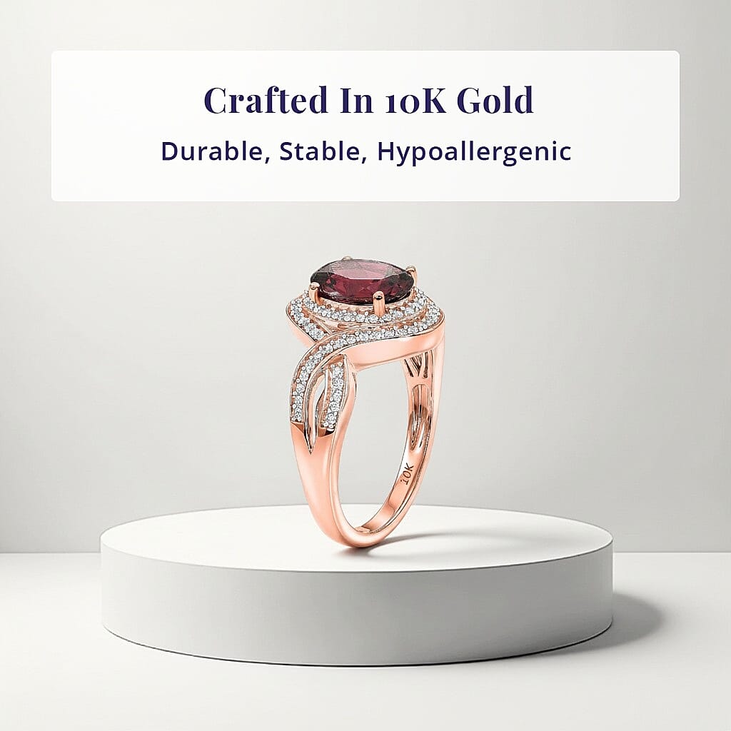 10 - Product card gallery slide 4 (9433134825727)
