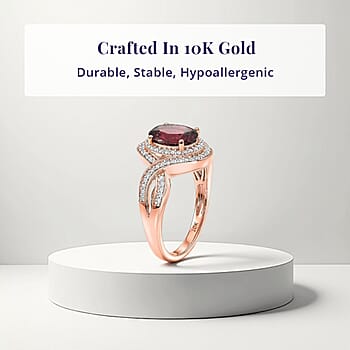 10 - Product card gallery slide 4 (10178387280185)