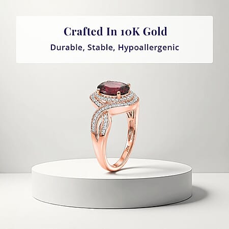 10 - Product card gallery slide 4 (10178387280185)